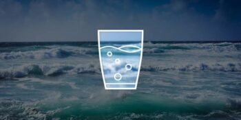 Deniz Suyu İçmek Neden Zararlı? Deniz Suyu İçildiğinde Vücuda Neler Olur?