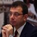 İstanbul Büyükşehir Belediye Başkanı Ekrem İmamoğlu’na Bugüne Kadar Kaç Dava ve Soruşturma Açıldı?