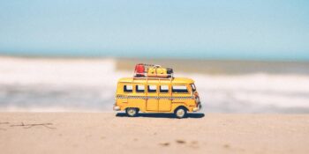 Yolculukları Çekilmez Hâle Getiren Hareket Hastalığı Nedir, Nasıl Önlenir?