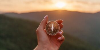 Kaybolmuş Hissedenler Buraya! Hayat Amacını Bulmak İsteyenlerin Kulak Vermesi Gereken 10 Tavsiye