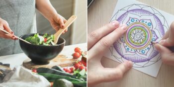 İftarı Beklerken Vakit Geçirmek İçin Yapabileceğiniz 10 Keyifli Aktivite