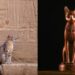 Nedjem: Tarihte Adı Bilinen İlk Kedi Hakkında Bilmeniz Gerekenler
