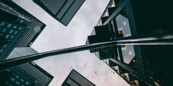 İpuçlarına Dikkat! Patronunuzun İstifa Etmenizi İstediğini Gösteren 5 İşaret