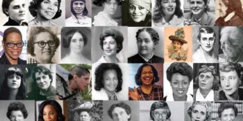 Simone de Beauvoir’dan Malala Yusufzay’a: Güçlü Duruşlarıyla Dünyayı Değiştiren 38 Kadın