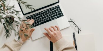 Kariyer Değiştirmek İsteyenlerin Kulak Vermesi Gereken 5 Tavsiye