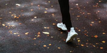 Ramazan Ayında Spor Yapılır mı? Egzersiz Yaparken Nelere Dikkat Edilmeli?