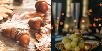 Dünyanın Dört Bir Yanından Şans Getirdiği Düşünülen 12 Obje ve Sembol