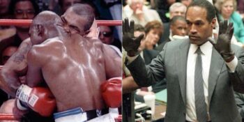 Doping İtirafından Hakem Skandalına: Yıllar Geçse de Unutulmayan Spor Tarihinin En Tartışmalı 11 Olayı