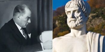 Farklı Dönemlerde Yaşamış Siyasetçi ve Düşünürlerin Demokrasi Hakkında Sözleri