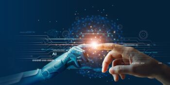 Yapay Zeka Günlük Hayatta Nasıl Kullanılır? İşte Hayatınızı Kolaylaştıracak 10 Öneri