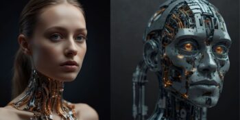 Aman Dikkat! Gördüğünüz Fotoğrafların Yapay Zeka Ürünü Olup Olmadığını Nasıl Anlarsınız?