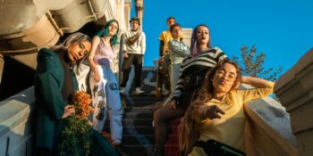 Shiplemek’ten Yeto’ya: Z Kuşağının İletişim Kurarken En Çok Kullandığı Kelimeler