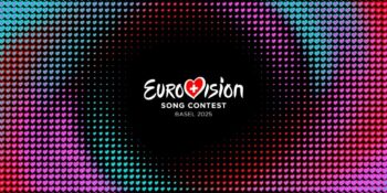 Eurovision 2025: Ne Zaman, Türkiye Katılacak Mı, Bu Yılın Teması Ne?