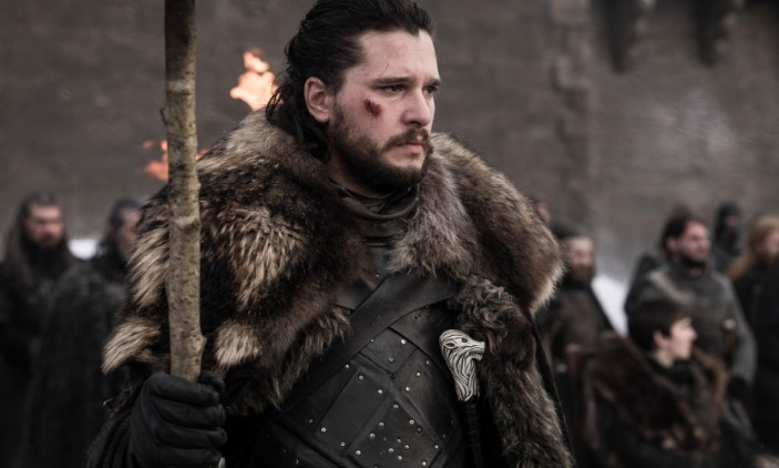 HBO Max Türkiye