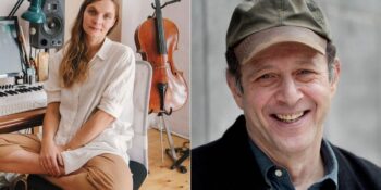 Klasik Müziğin Modern Dünyadaki En Başarılı 10 Temsilcisi