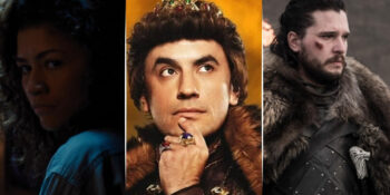 HBO Max Türkiye’de İzleyebileceğiniz Birbirinden Sürükleyici 16 Dizi