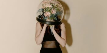 Plüton Retrosu Başlıyor! 28 Nisan-4 Mayıs Haftalık Burç Yorumları