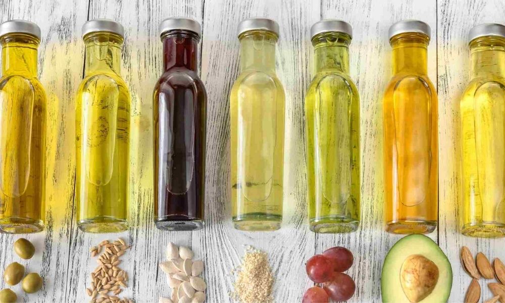 hangi vitamin ne zaman alınmalı