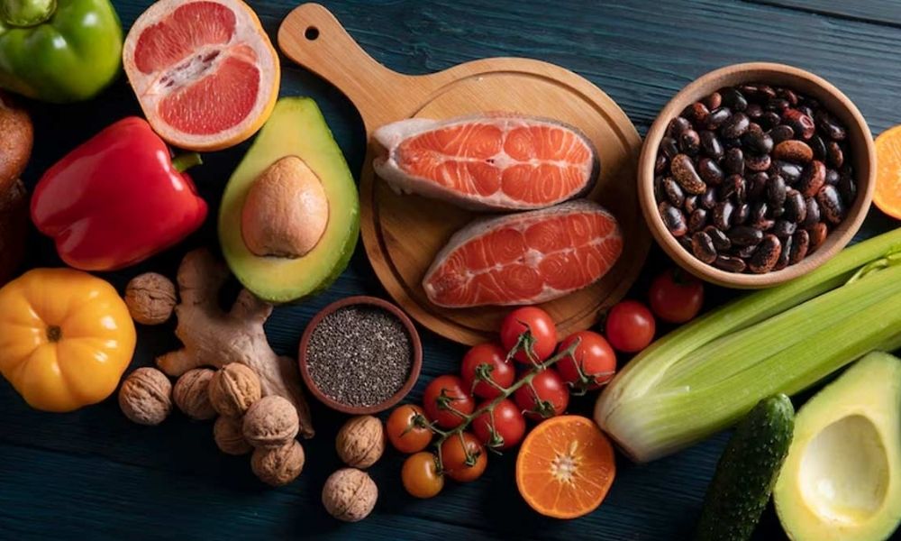 hangi vitamin ne zaman alınmalı