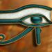 Antik Mısır Halkının Her Yerde Kullandığı “Horus’un Gözü” Sembolü Ne Anlama Geliyor?