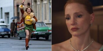 Sinema Tutkunları Buraya! 44. İstanbul Film Festivali Hakkında Bilmeniz Gerekenler