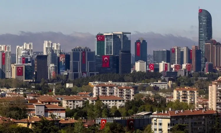 deprem fay hatlarını etkiler mi