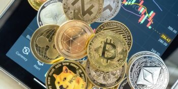 Kripto Para ve NFT’ler Hakkında Doğru Bilinen 10 Yanlış