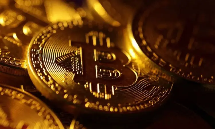 Kripto para ve NFT hakkında doğru bilinen yanlışlar