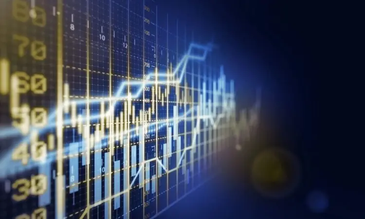 Kripto para ve NFT hakkında doğru bilinen yanlışlar
