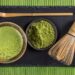 Matcha Çayı Nasıl Yapılır? Sağlığa Faydaları Nelerdir?