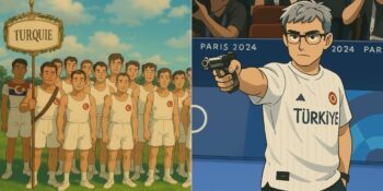 Sosyal Medyanın Yeni Trendi: ChatGPT Üzerinden Studio Ghibli Tarzında Tasarımlar Nasıl Yapılır?