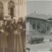 Arşivden Fotoğraflarla I. TBMM: Dönemin Siyasi ve Sosyal Atmosferini Kusursuz Bir Şekilde Yansıtan Fotoğraflar