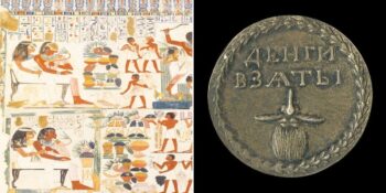 Vergiler Nasıl Ortaya Çıktı? Dünden Bugüne Vergilendirmenin Tarihsel Gelişimi