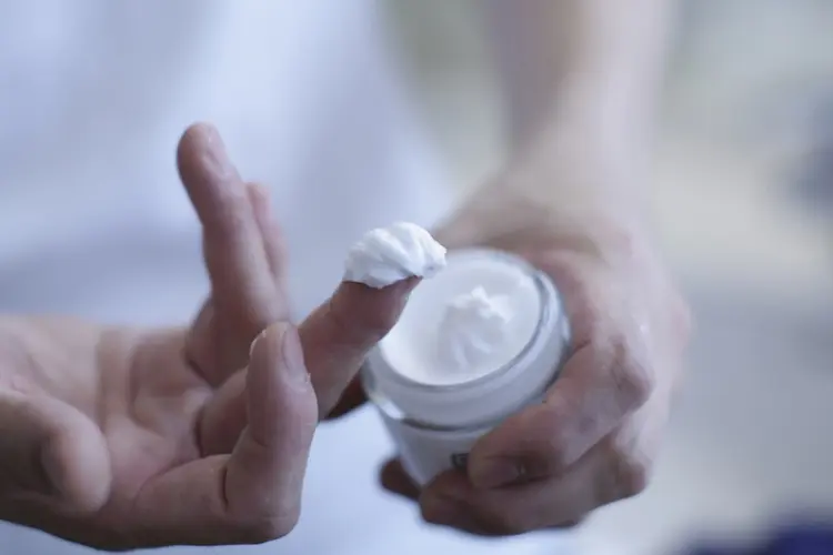 atopik dermatit kaşıntısını geçirmek