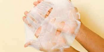 Uzmanlar Uyarıyor! Botoks Sonrası Asla Yapmamanız Gereken 11 Şey