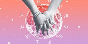 Burcunuza Göre Aşk Diliniz: Hangi Burç Sevgisini Nasıl Gösterir?