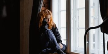 Modern Hayatın Süper Kahramanları Buraya! Çok Fazla Sorumluluk Aldığınızı Gösteren 10 İşaret