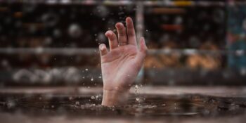 Aman Dikkat! Depresyon Atağı Yaşadığınızı Gösteren 11 Belirti