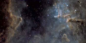 Kendi Potansiyelini Keşfetmek İsteyen Erkeklerin Bilmesi Gereken 9 Önemli Şey