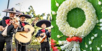 Etiyopya’dan Meksika’ya: Dünyanın Dört Bir Yanından Anneler Günü Gelenekleri