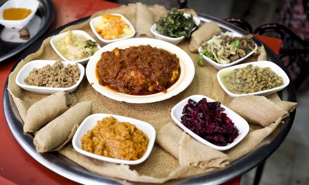 dünyanın dört bir yanından Anneler Günü gelenekleri