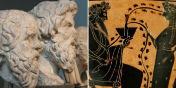 Herkesin Mutlaka Bilmesi Gereken 10 Temel Felsefi Kavram ve Anlamları