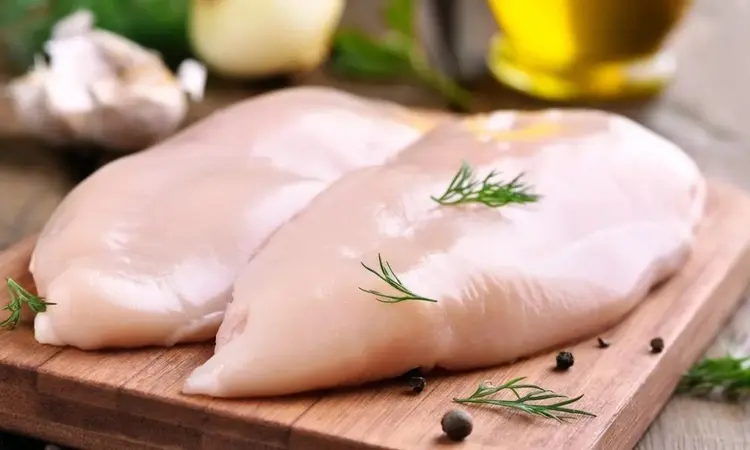 gıda zehirlenmesine neden olabilecek yiyecekler