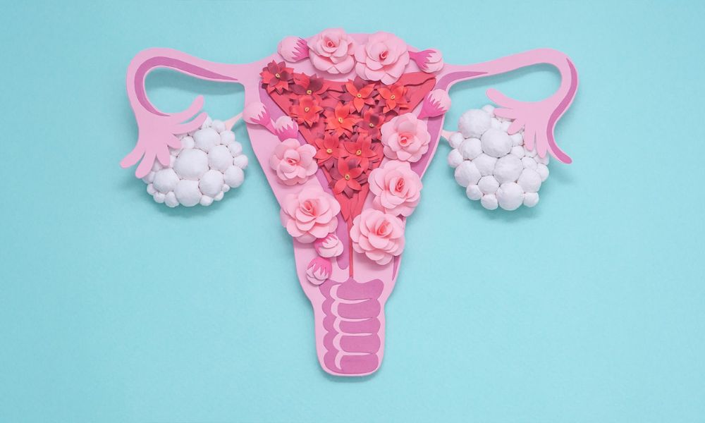 glüten hassasiyetiniz olduğunu gösteren işaretler