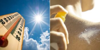 Dermatoloji Uzmanları Açıklıyor! Her Gün Güneş Kremi Sürmek D Vitamini Eksikliğine Yol Açar Mı?