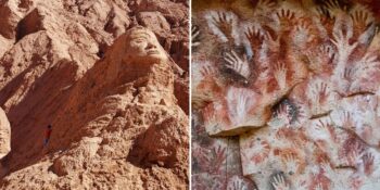 Machu Picchu’nun Ötesinde: Güney Amerika’da Keşfedilmesi Gereken 10 Büyüleyici Arkeolojik Alan