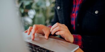 Verileriniz Tehlikede Olabilir! Halka Açık Wi-Fi Kullanırken Yapılan 6 Büyük Hata