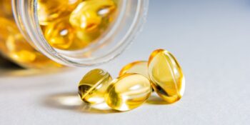 Vitamin ve Mineral Takviyeleri Hangi Saatlerde, Nasıl Kullanılır?