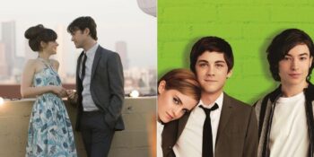 Platonik Aşıkların Mutlaka İzlemesi Gereken Karşılıksız Aşk Konulu 14 Film