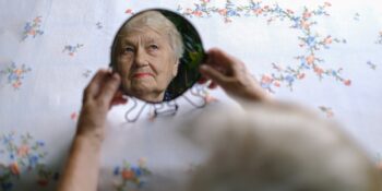 Vücudunuzda Kolajen Eksikliği Olduğunu Gösteren  7 Önemli İşaret